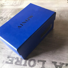 Load image into Gallery viewer, luxury tie set gift box for men 2019 jacquard necktie and pocket square clip cufflinks red black blue handkerchief formal dress