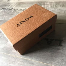 Load image into Gallery viewer, luxury tie set gift box for men 2019 jacquard necktie and pocket square clip cufflinks red black blue handkerchief formal dress