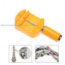 Load image into Gallery viewer, Men Watch Luxury Fashion Military Stainless Steel Sport Quartz Analog Wrist Watch Hot Sales Mens Watches Male masculine relogio