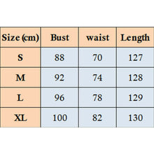 Load image into Gallery viewer, Boho Summer Floral Long Maxi Dress Women Sexy Halter Backless Straps Evening Party Beach Dresses Holiday Wear Sundress