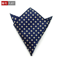 Load image into Gallery viewer, tie skinny 6cm ties for men Wedding dress necktie fashion plaid cravate business gravatas para homens slim shirt accessories lot