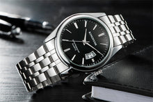 Load image into Gallery viewer, 2020 Top Brand Luxury Men's Watch 30m Waterproof Date Clock Male Sports Watches Men Quartz Casual Wrist Watch Relogio Masculino