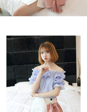 Load image into Gallery viewer, Vintage Tassel Crossbody Bucket Bag Luxury Woman Bag Female Shoulder Handbags Drawstring Messenger Crossbody Bags Sac Main