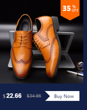 Load image into Gallery viewer, 2020 Men Formal Shoes Leather Business Casual Shoes High Quality Men Dress Office Luxury Shoes Male Breathable Oxfords