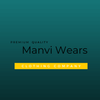 manviwears