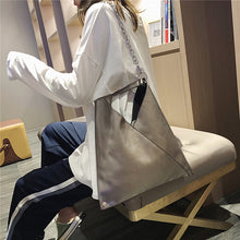 Load image into Gallery viewer, Fashion Leather Handbags for Women 2019 Luxury Handbags Women Bags Designer Large Capacity Tote Bag Shoulder Bags for Women Sac
