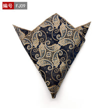 Load image into Gallery viewer, tie skinny 6cm ties for men Wedding dress necktie fashion plaid cravate business gravatas para homens slim shirt accessories lot
