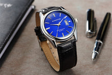 Load image into Gallery viewer, 2020 Top Brand Luxury Men&#39;s Watch 30m Waterproof Date Clock Male Sports Watches Men Quartz Casual Wrist Watch Relogio Masculino
